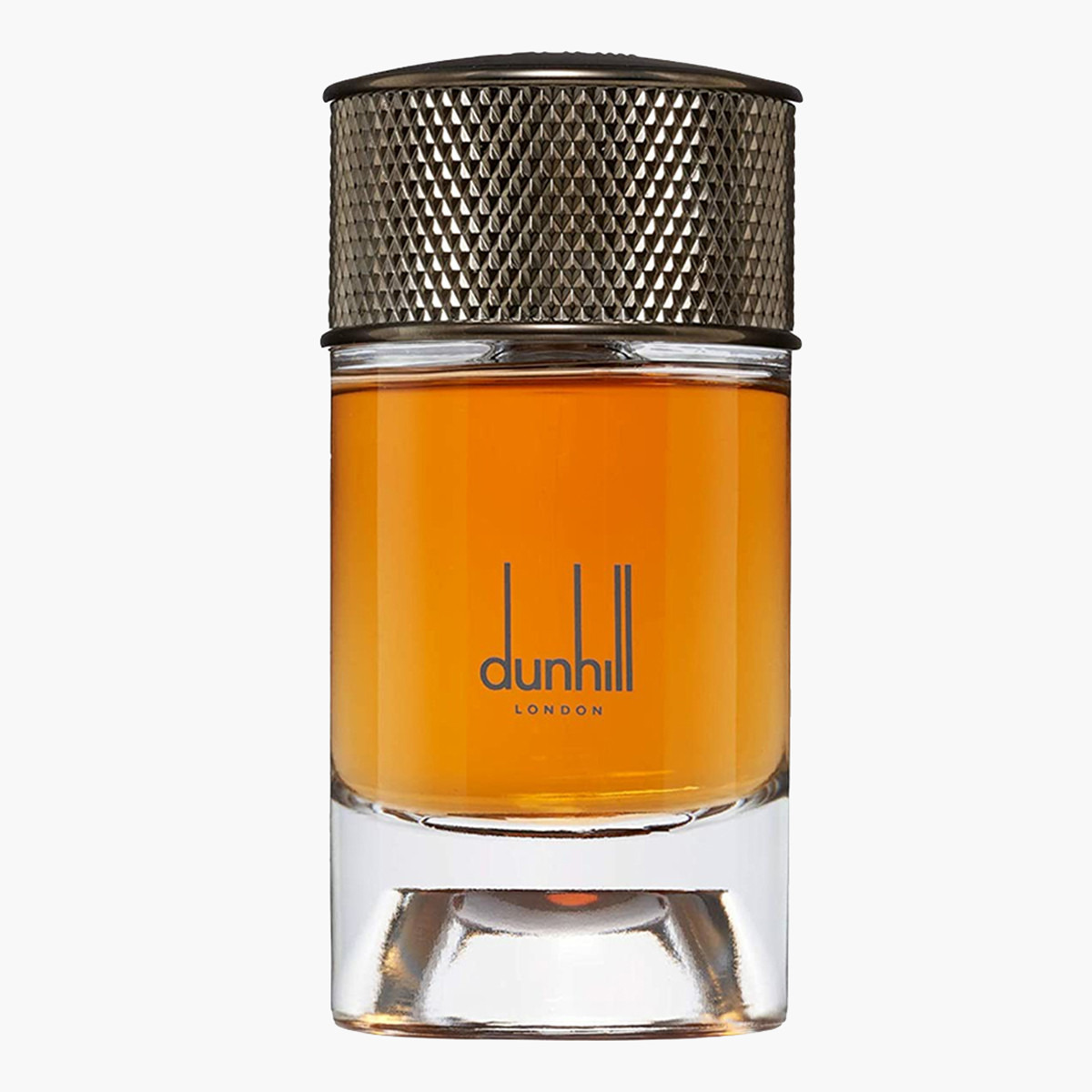 Dunhill British Leather Eau de Parfum for Men - 100 ml-beautyandpersonalcare-fragrance-men-image-2