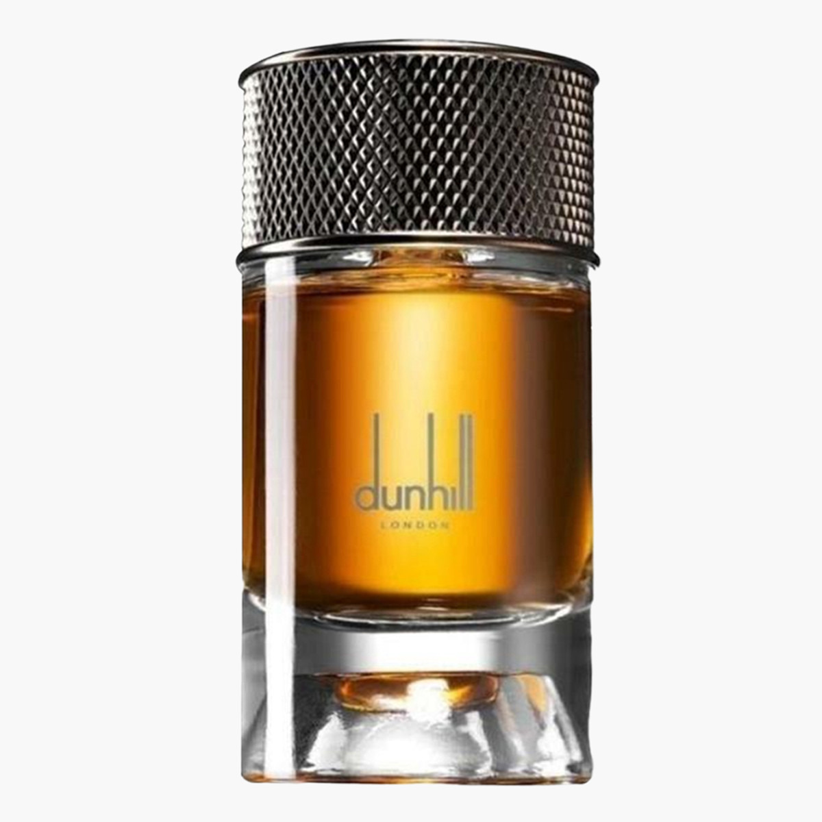 Dunhill Egyptian Smoke Eau de Parfum for Men - 100 ml-beautyandpersonalcare-fragrance-men-image-2