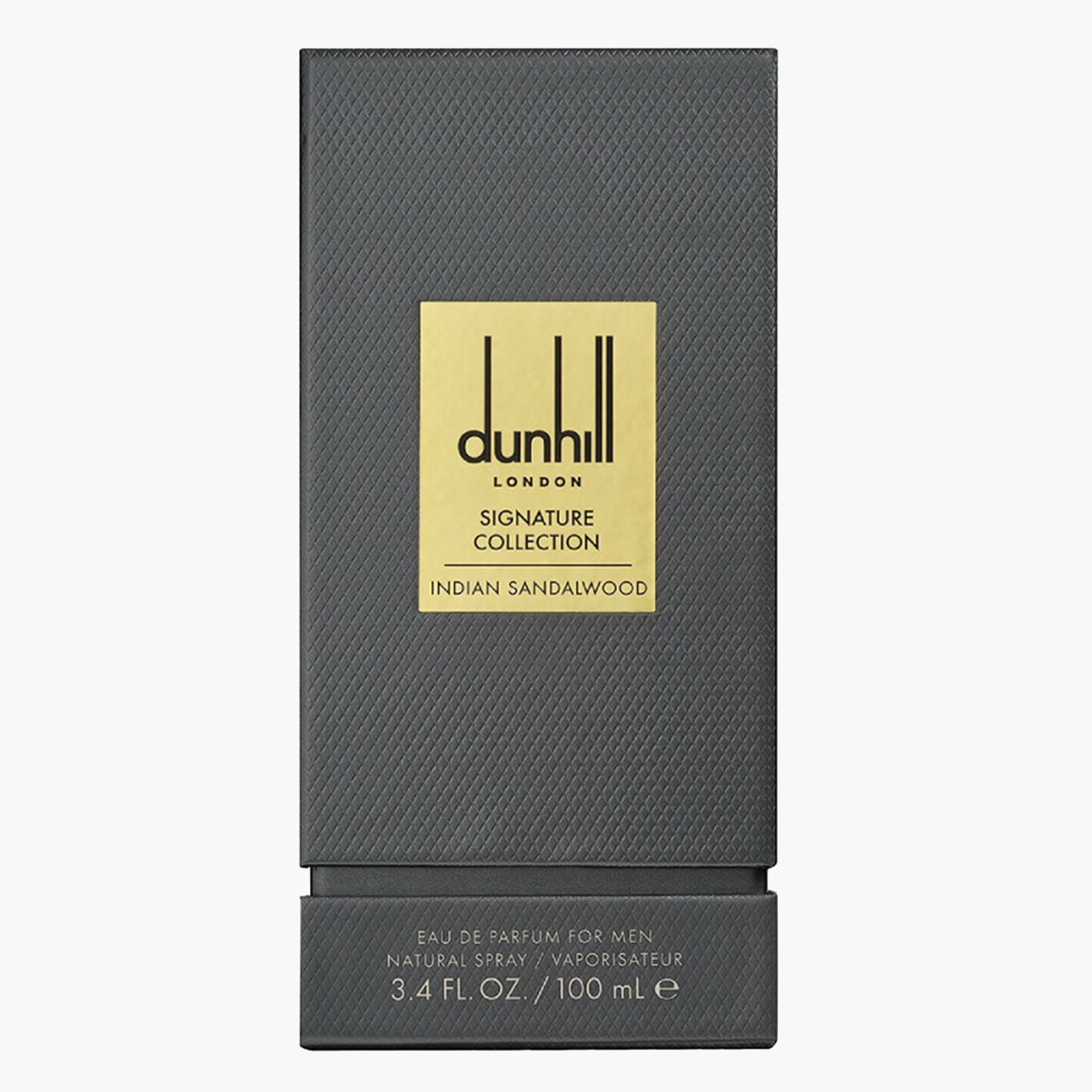 Dunhill buy sale