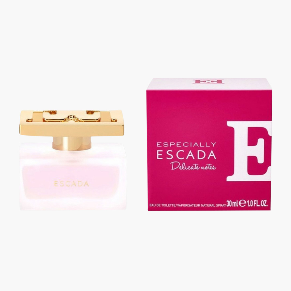 عطر أو دو تواليت اسبيشالي ديليكت نوتس للنساء من إسكادا - 75 مل-beautyandpersonalcare-fragrance-women-image-1