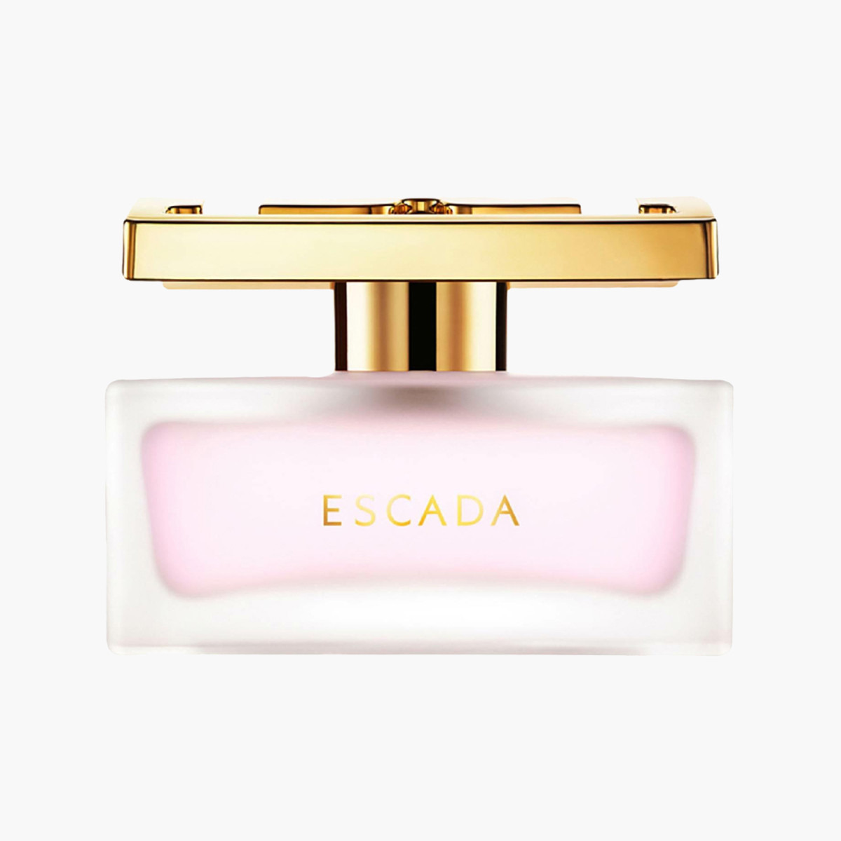 عطر أو دو تواليت اسبيشالي ديليكت نوتس للنساء من إسكادا - 75 مل-beautyandpersonalcare-fragrance-women-image-2