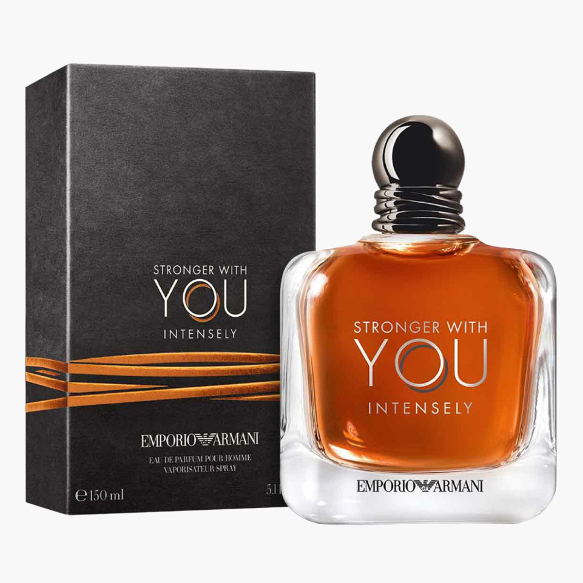 Emporio armani mens cologne online