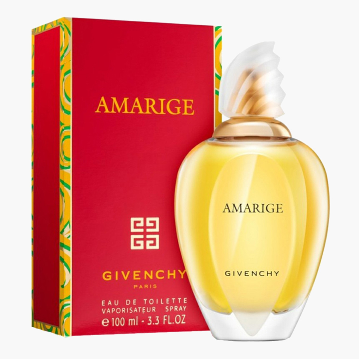 Givenchy Amarige Eau de Toilette for Women - 100 ml-beautyandpersonalcare-fragrance-women-image-1