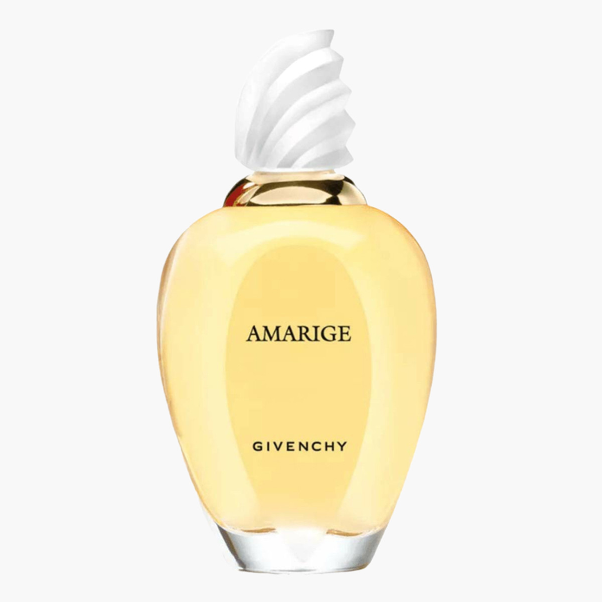 Givenchy Amarige Eau de Toilette for Women - 100 ml-beautyandpersonalcare-fragrance-women-image-2