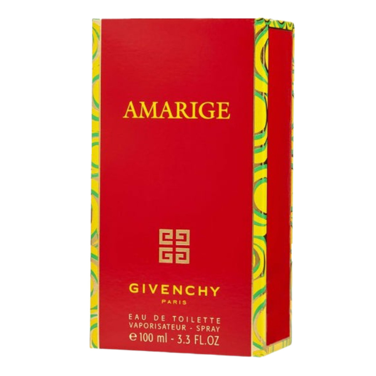 Givenchy Amarige Eau de Toilette for Women - 100 ml-beautyandpersonalcare-fragrance-women-image-3