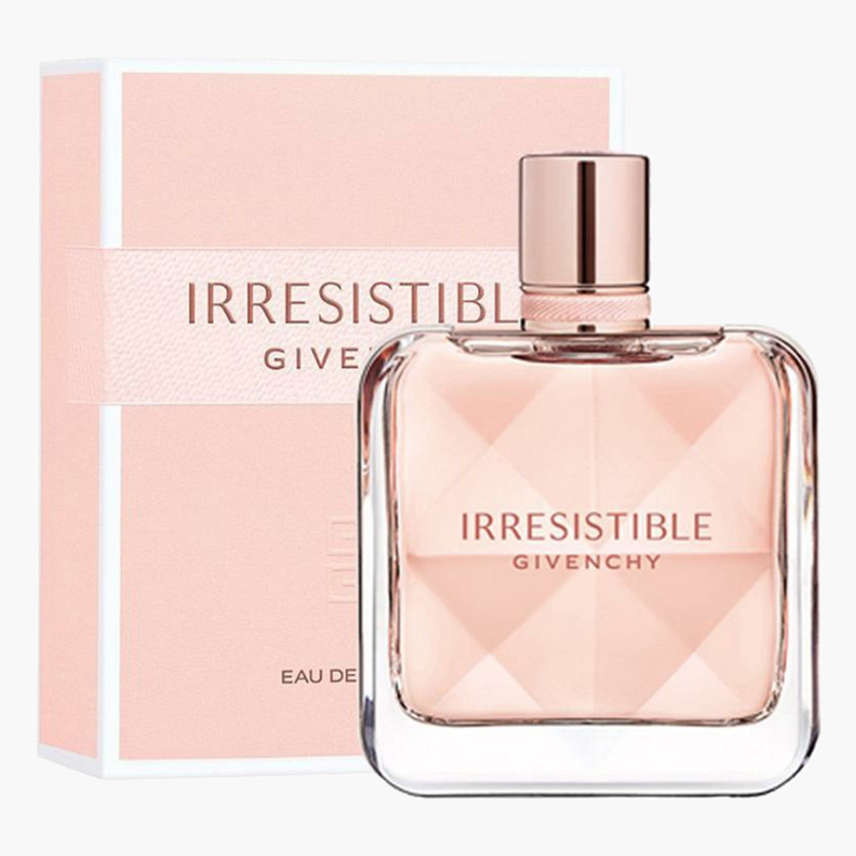 Givenchy Irresistible Liberty Eau de Parfum for Women - 80 ml-beautyandpersonalcare-fragrance-women-image-1
