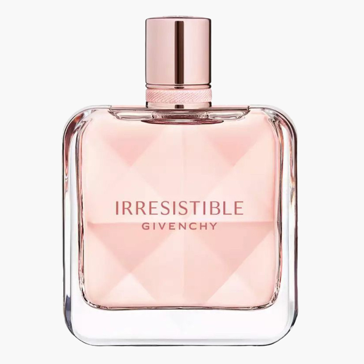 Givenchy Irresistible Liberty Eau de Parfum for Women - 80 ml-beautyandpersonalcare-fragrance-women-image-2