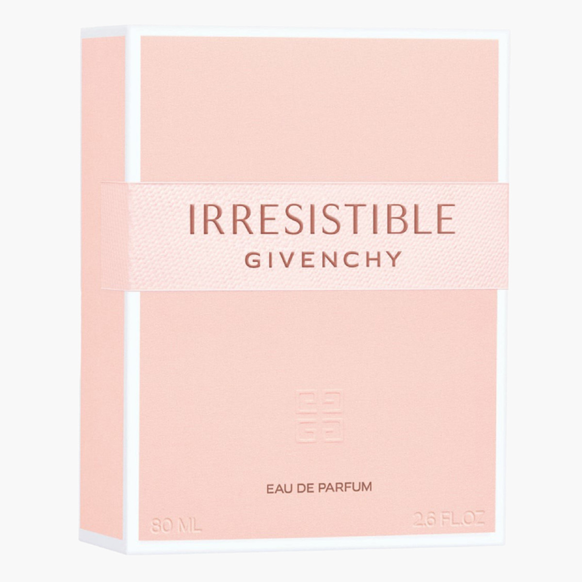 Givenchy Irresistible Liberty Eau de Parfum for Women - 80 ml-beautyandpersonalcare-fragrance-women-image-3