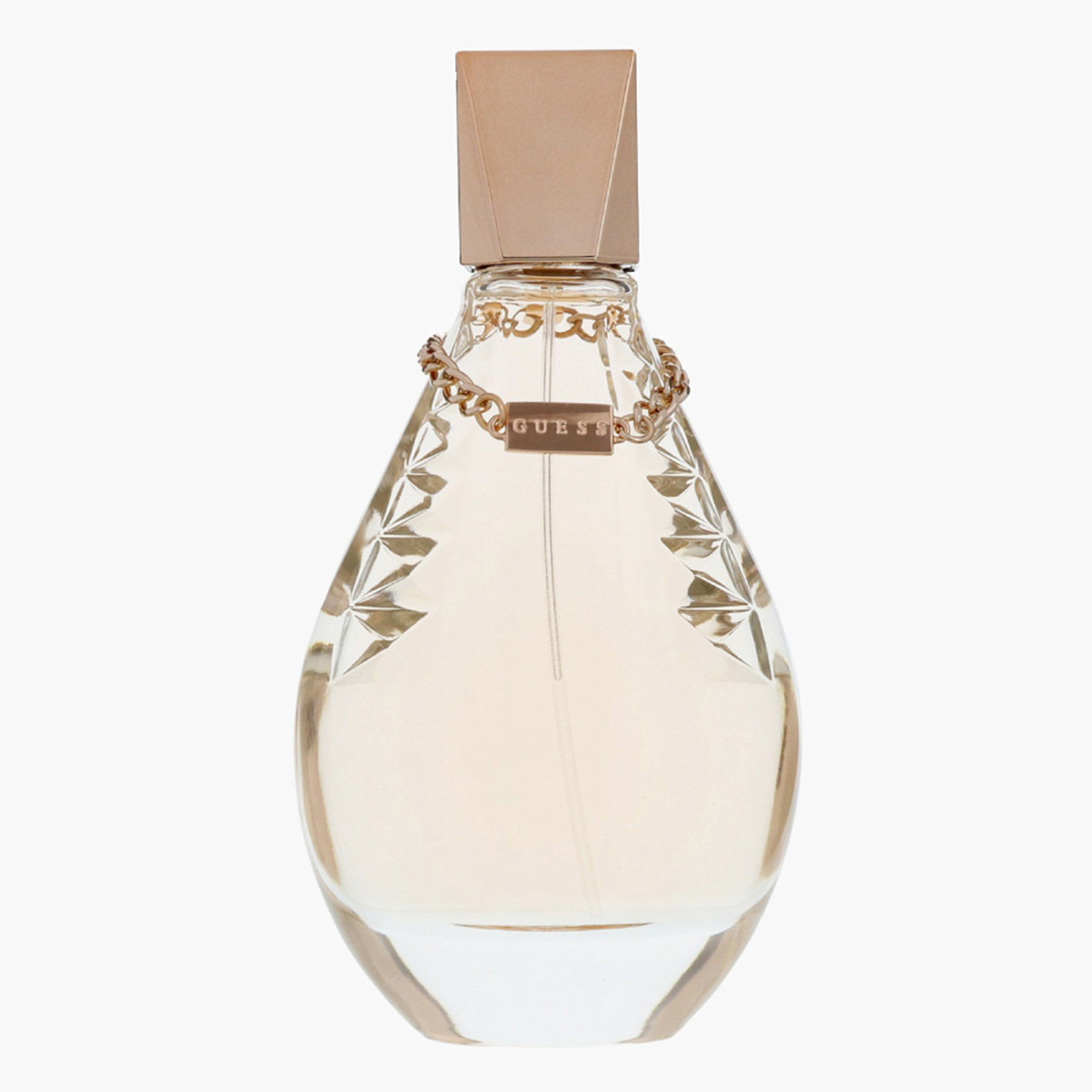 Guess Dare Eau de Toilette for Women - 100 ml-beautyandpersonalcare-fragrance-women-image-2