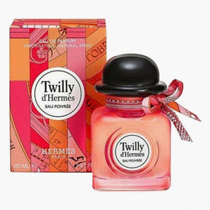Hermes Twilly D'Hermes Eau Poivree Eau de Parfum for Women - 85 ml-lsbeauty-perfumes-womens-2