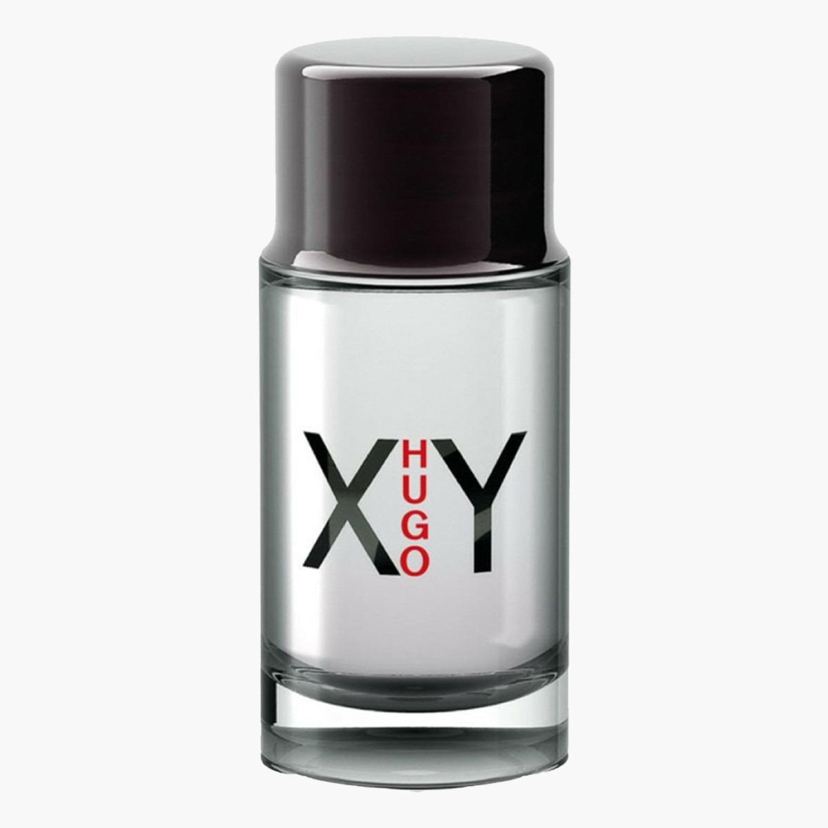 Hugo Boss Hugo XY Eau de Toilette for Men - 100 ml-beautyandpersonalcare-fragrance-men-image-2