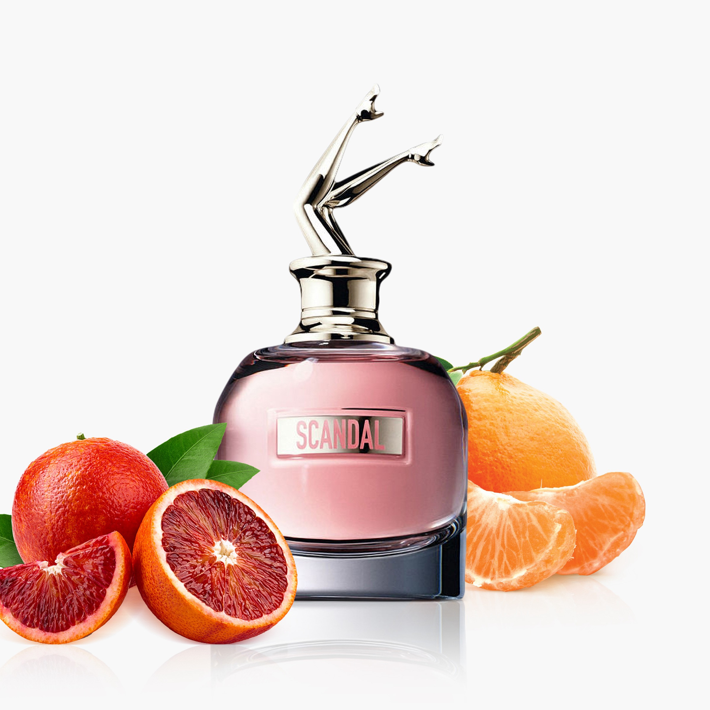 Jean Paul Gaultier Scandal EDP for Women - 80 ml-beautyandpersonalcare-fragrance-women-image-3