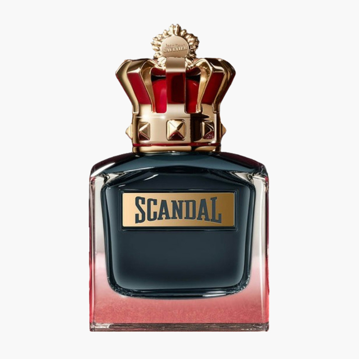 Jean Paul Gaultier Scandal EDT for Men - 100 ml-beautyandpersonalcare-fragrance-men-image-2