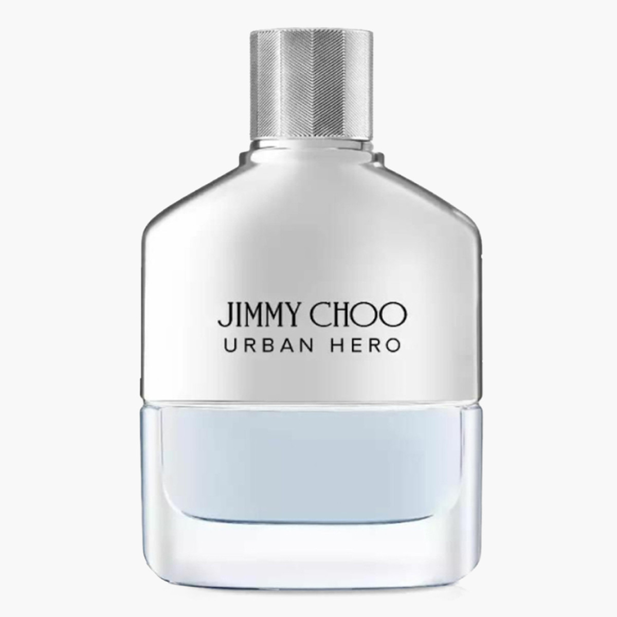 Jimmy Choo Urban Hero Eau de Parfum for Men - 100 ml-beautyandpersonalcare-fragrance-men-image-2