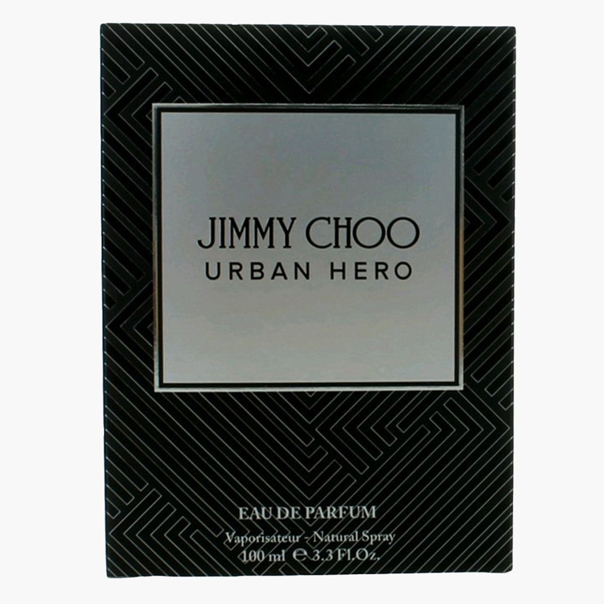 Jimmy Choo Urban Hero Eau de Parfum for Men - 100 ml-beautyandpersonalcare-fragrance-men-image-3