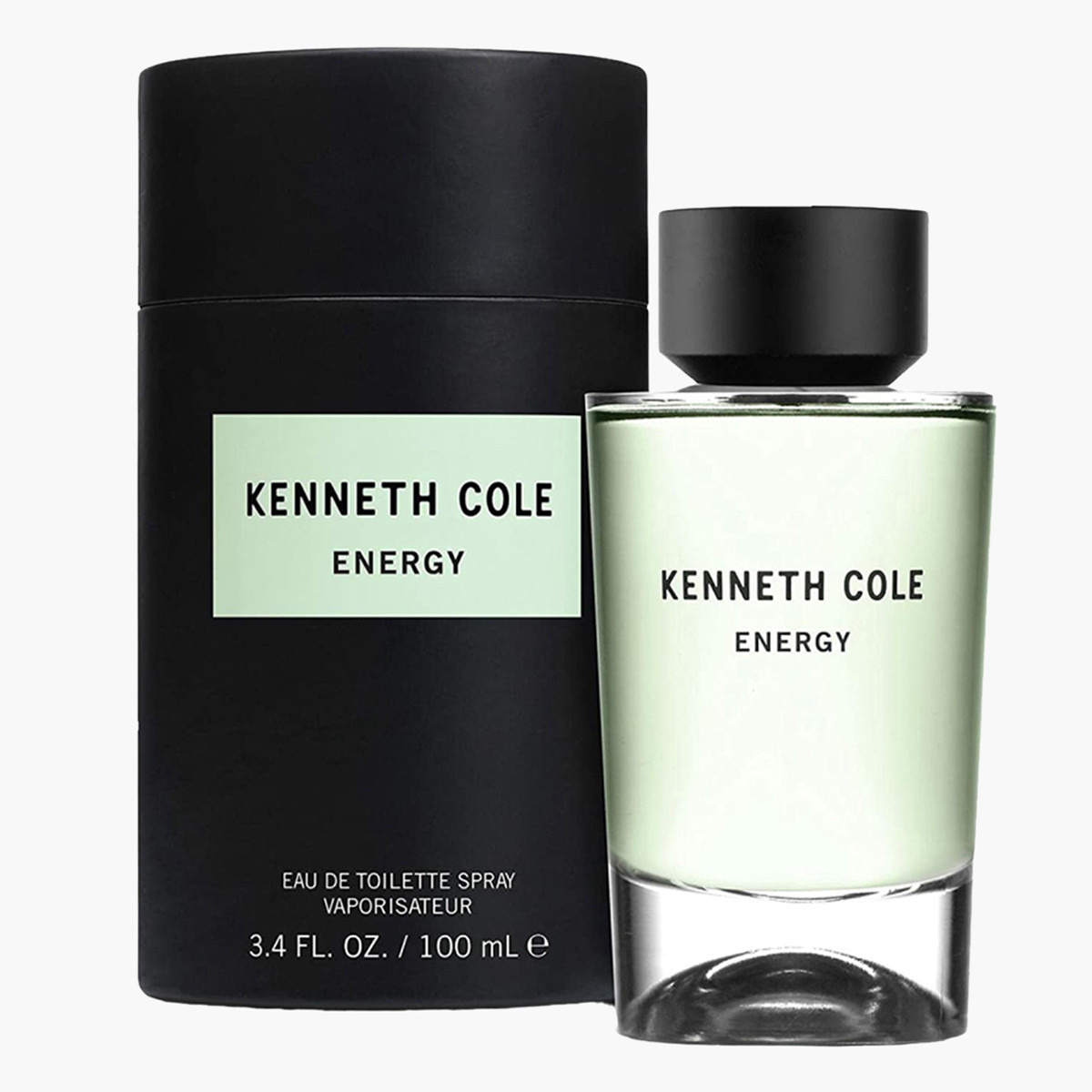 Kenneth Cole Energy Eau de Toilette for Men - 100 ml-beautyandpersonalcare-fragrance-men-image-1