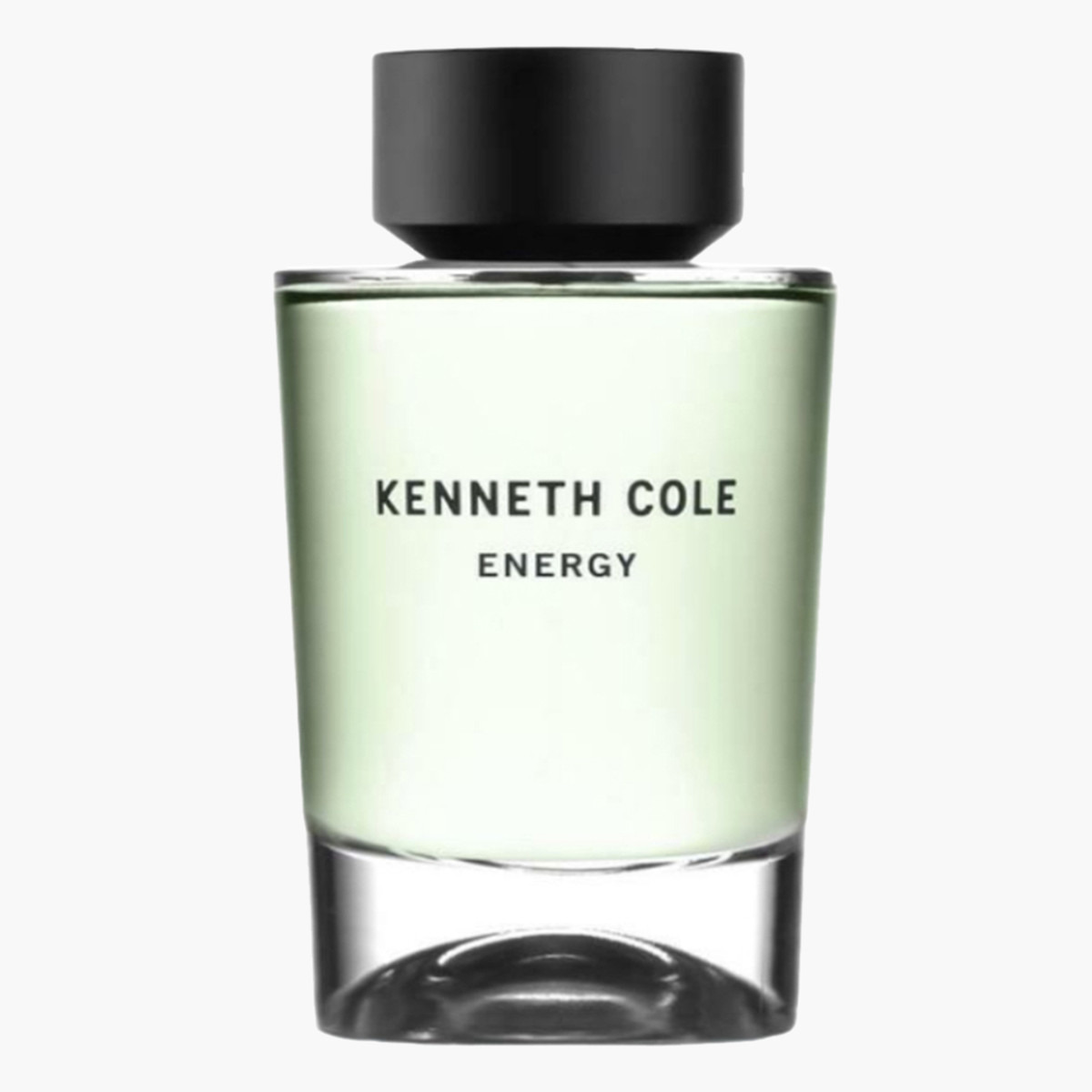 Kenneth Cole Energy Eau de Toilette for Men - 100 ml-beautyandpersonalcare-fragrance-men-image-2