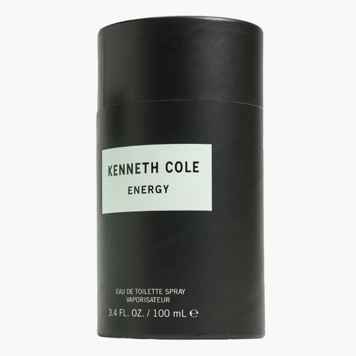 Kenneth Cole Energy Eau de Toilette for Men - 100 ml-beautyandpersonalcare-fragrance-men-image-3