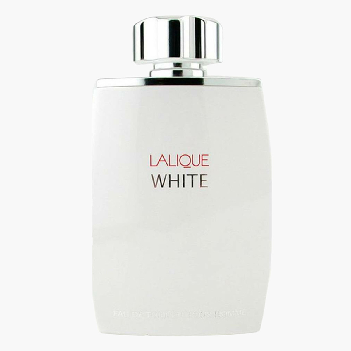 Lalique White Eau de Toilette for Men - 125 ml-beautyandpersonalcare-fragrance-men-image-2