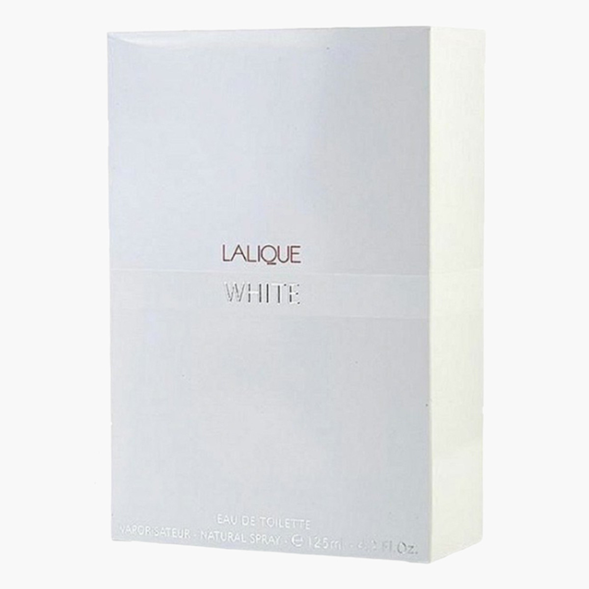 Lalique White Eau de Toilette for Men - 125 ml-beautyandpersonalcare-fragrance-men-image-3