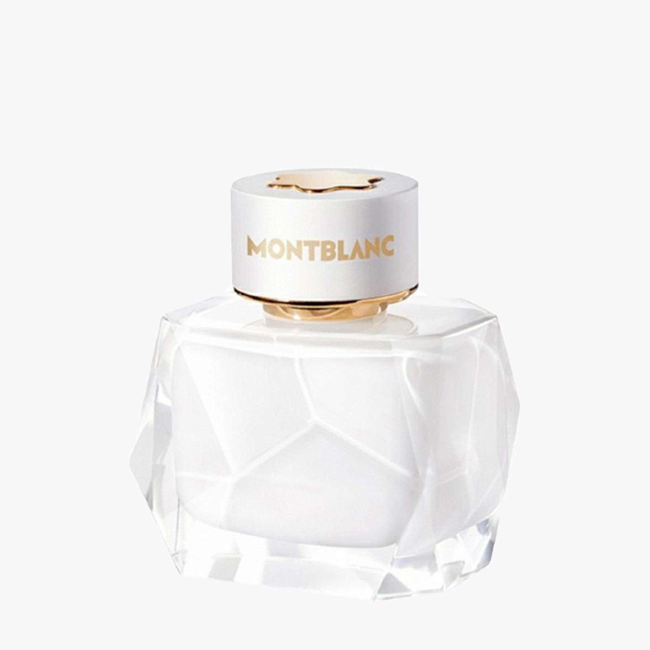 عطر أو دي برفان سيجنيتشر للنساء من مونت بلانك - 90 مل-beautyandpersonalcare-fragrance-women-image-1
