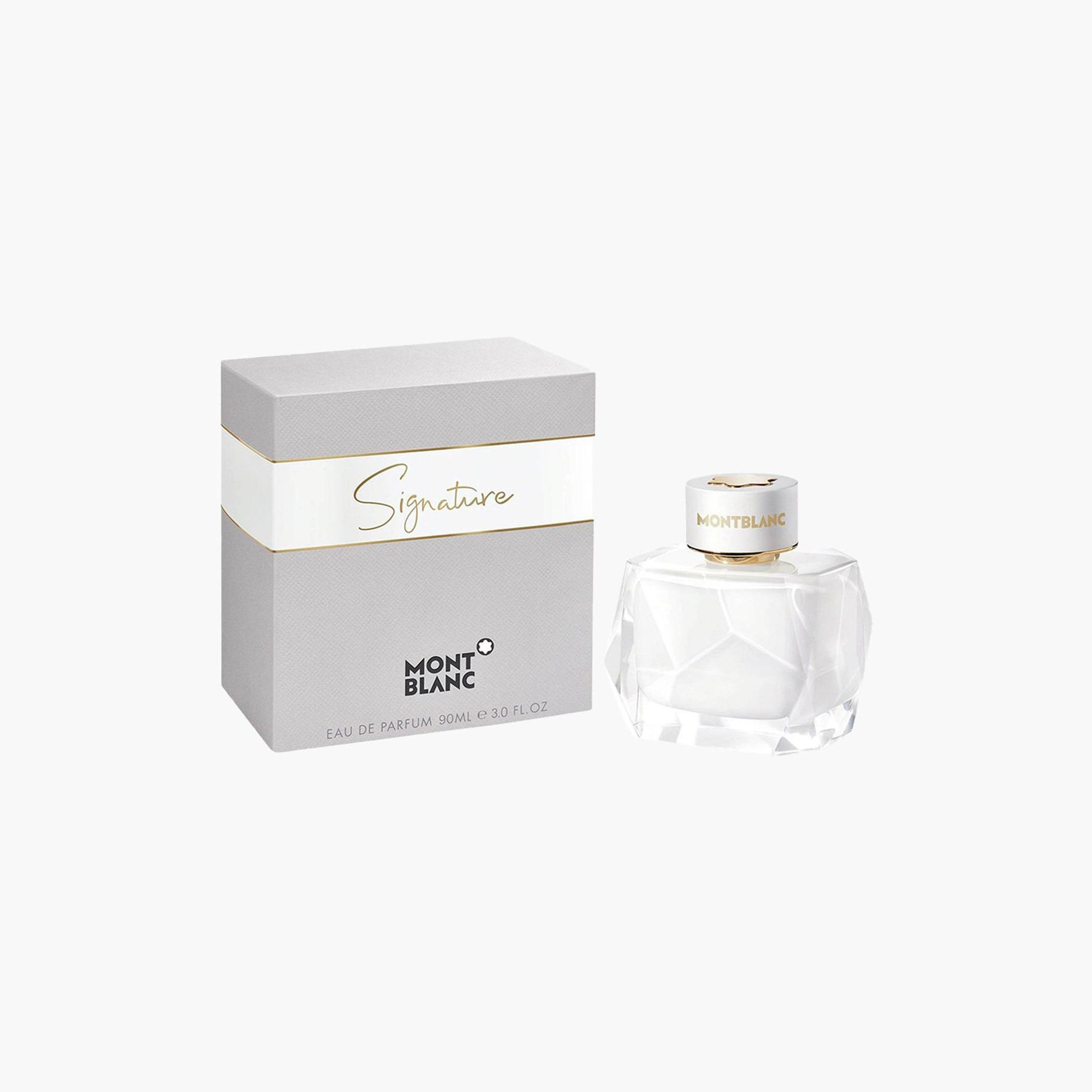 عطر أو دي برفان سيجنيتشر للنساء من مونت بلانك - 90 مل-beautyandpersonalcare-fragrance-women-image-2