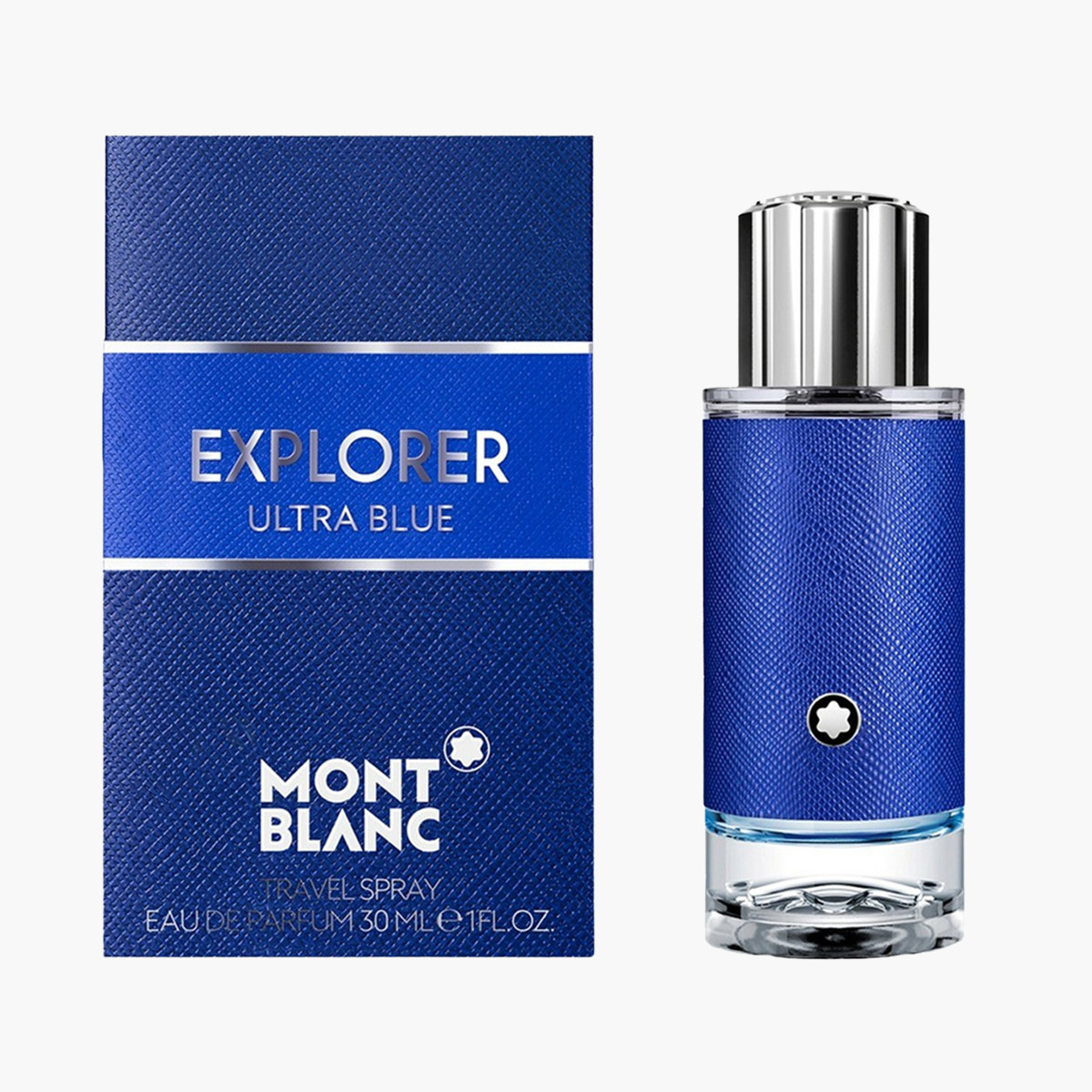 Montblanc explorer discount aeropostale