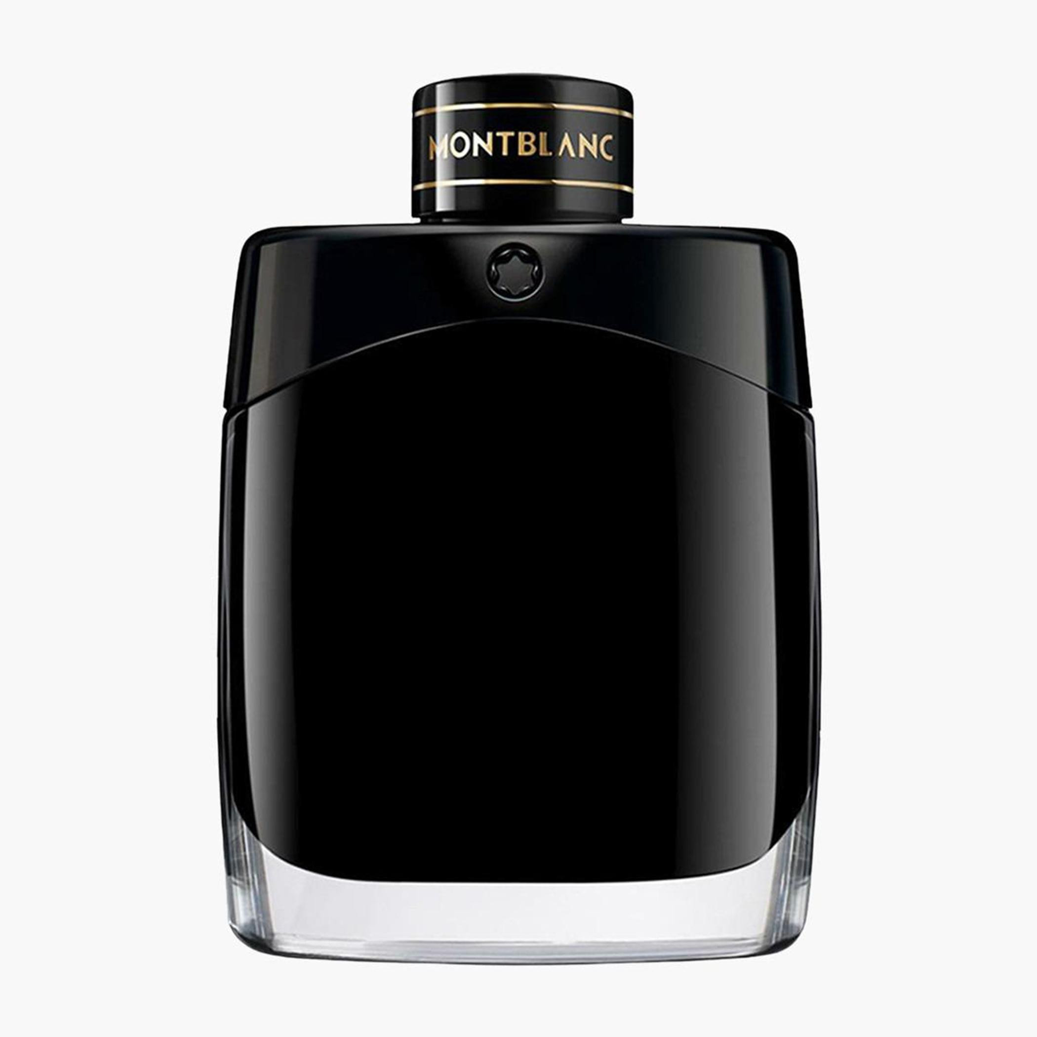 عطر أو دي بارفان ليجيند للرجال من مونت بلانك - 100 مل-beautyandpersonalcare-fragrance-men-image-1