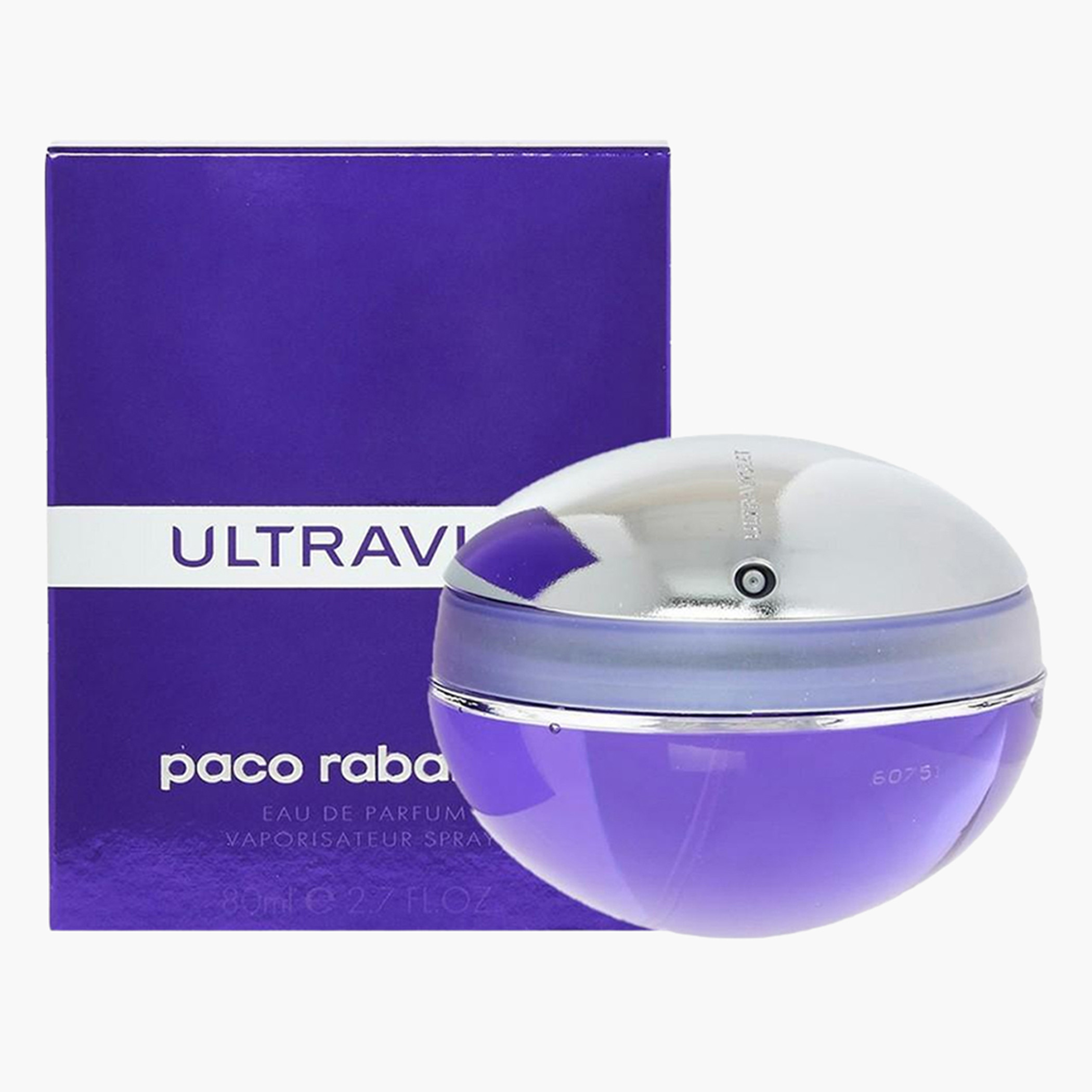 Ultraviolet edp online