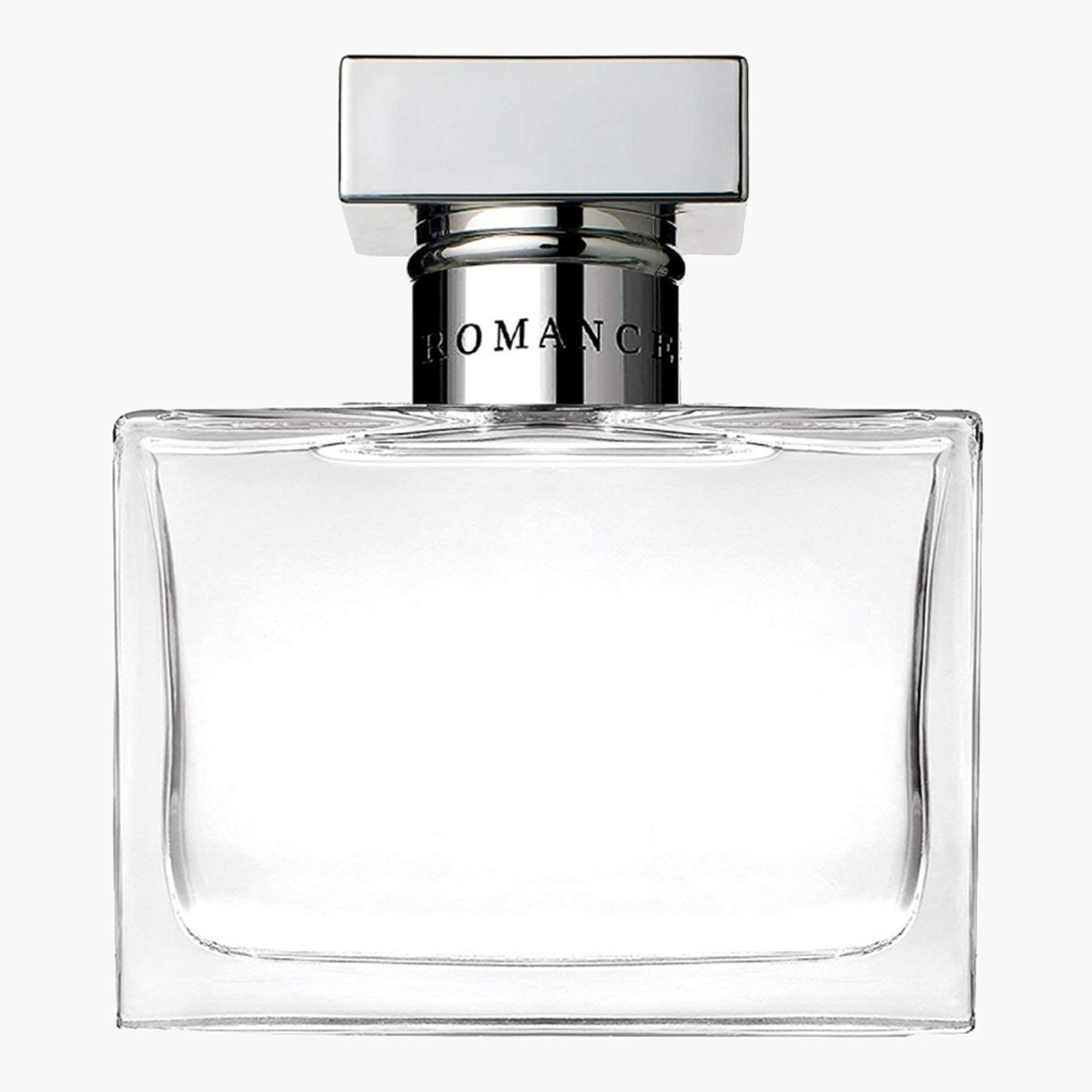 Ralph Lauren Romance Eau de Parfum for Women - 100 ml-beautyandpersonalcare-fragrance-women-image-2