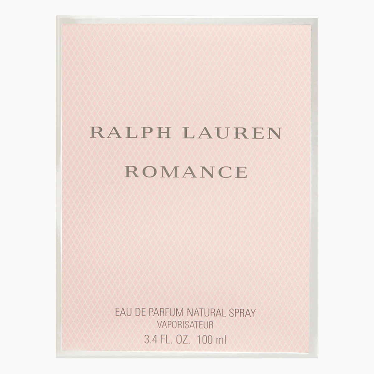 Ralph Lauren Romance Eau de Parfum for Women - 100 ml-beautyandpersonalcare-fragrance-women-image-3