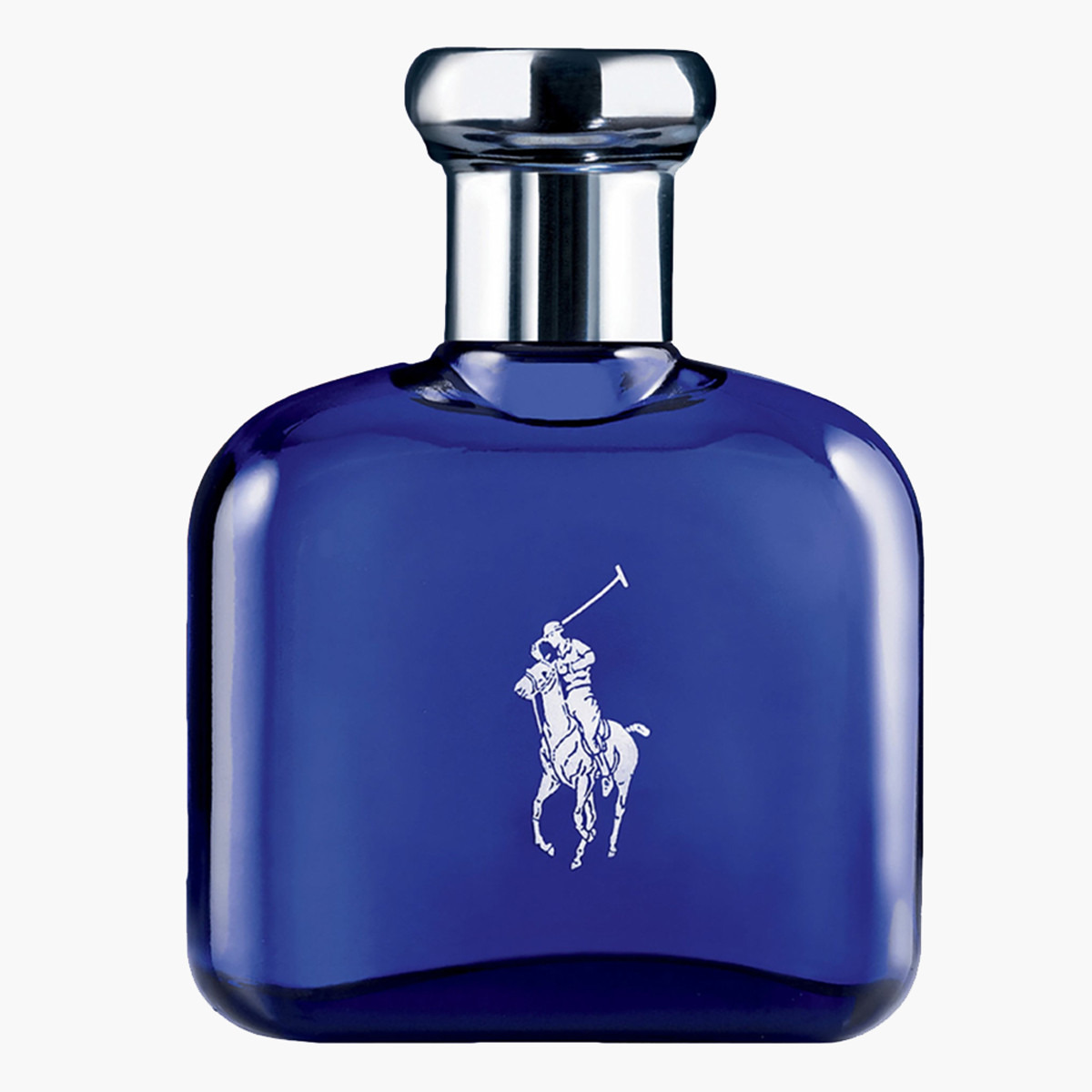 Buy Ralph Lauren Polo Blue Eau de Toilette for Men 75 ml Online