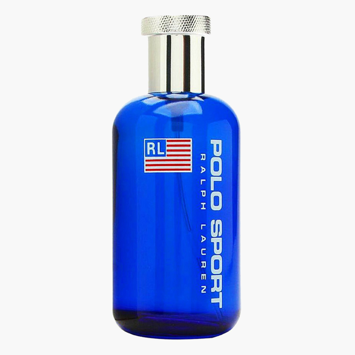 Ralph Lauren Polo Sport Eau de Toilette for Men - 125 ml-beautyandpersonalcare-fragrance-men-image-2