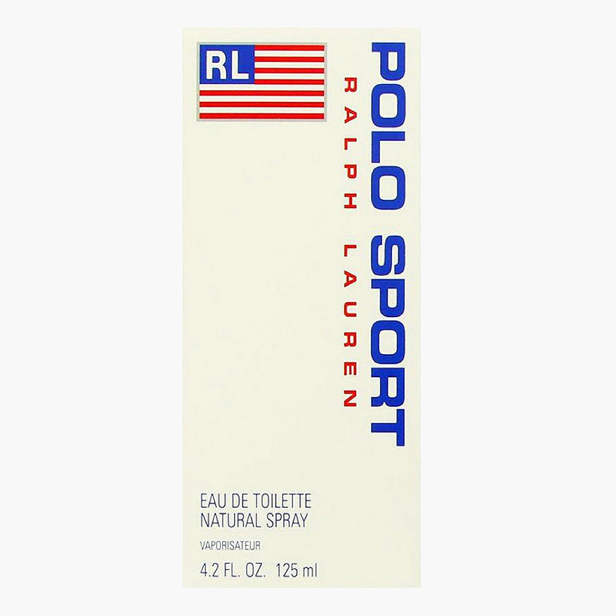 Ralph Lauren Polo Sport Eau de Toilette for Men - 125 ml-beautyandpersonalcare-fragrance-men-image-3