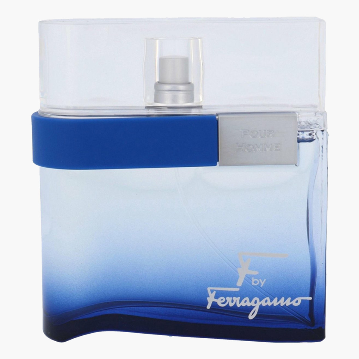 Ferragamo f free time best sale