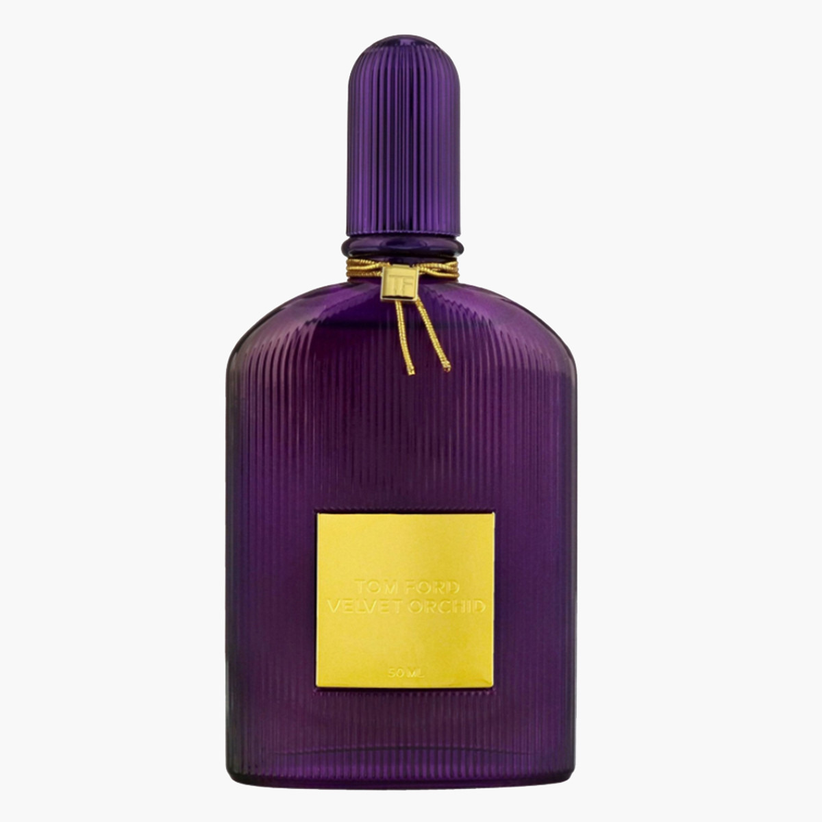 Shop Tom Ford Velvet Orchid Eau de Parfum for Women - 100 ml