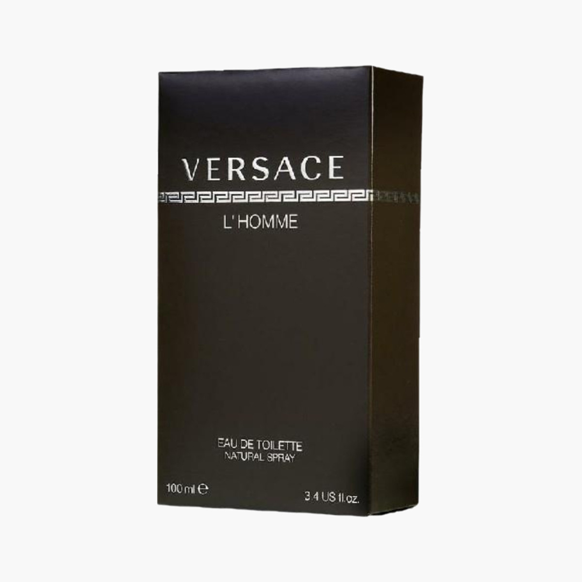 Versace L'Homme Eau de Toilette for Men - 100 ml-beautyandpersonalcare-fragrance-men-image-3