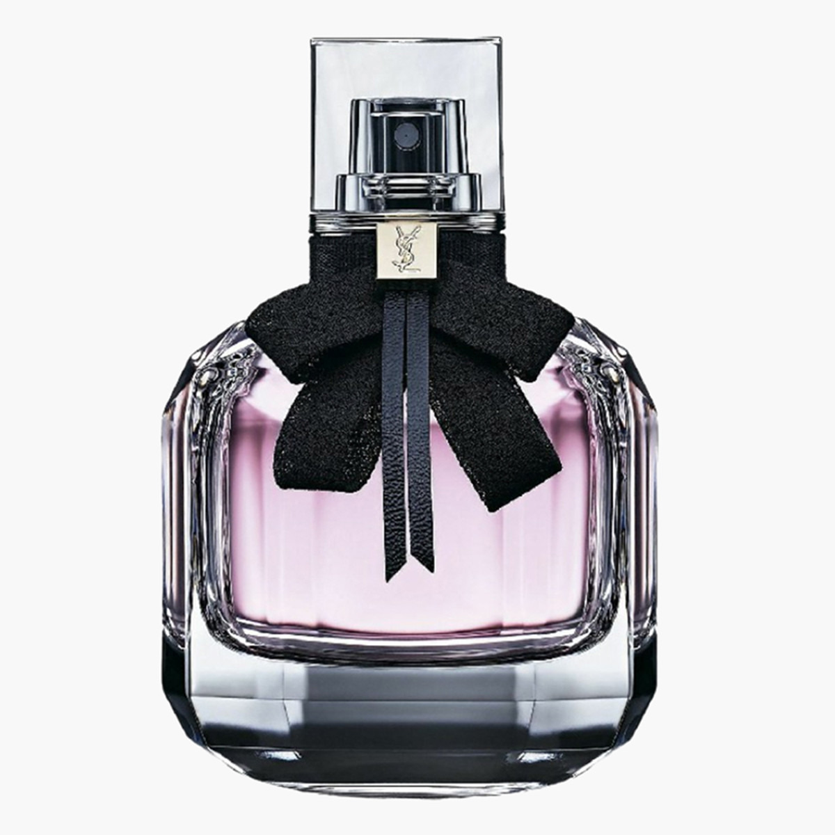 Yves Saint Laurent Mon Paris Eau de Parfum for Women - 50 ml-beautyandpersonalcare-fragrance-women-image-2