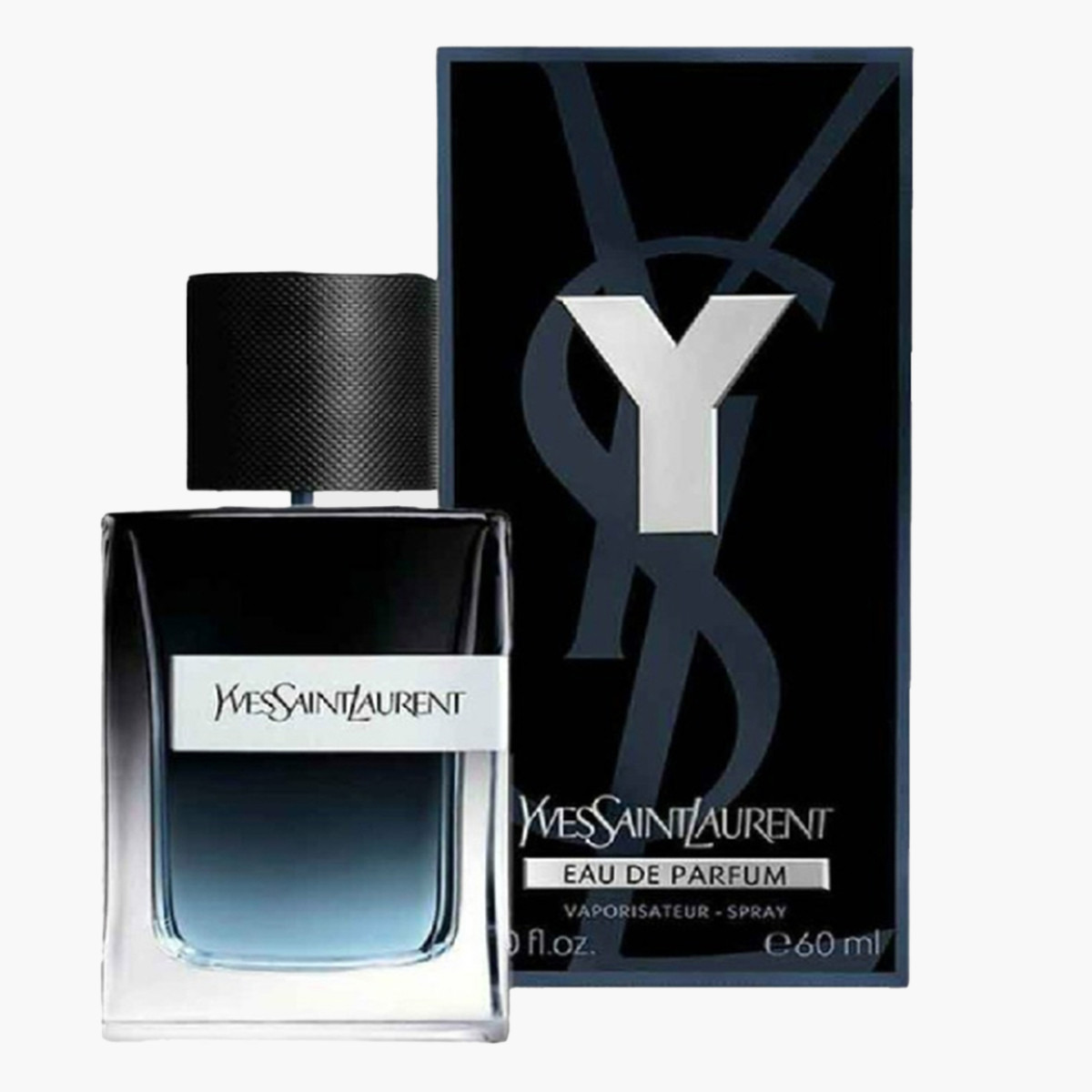 Y eau deals de parfum