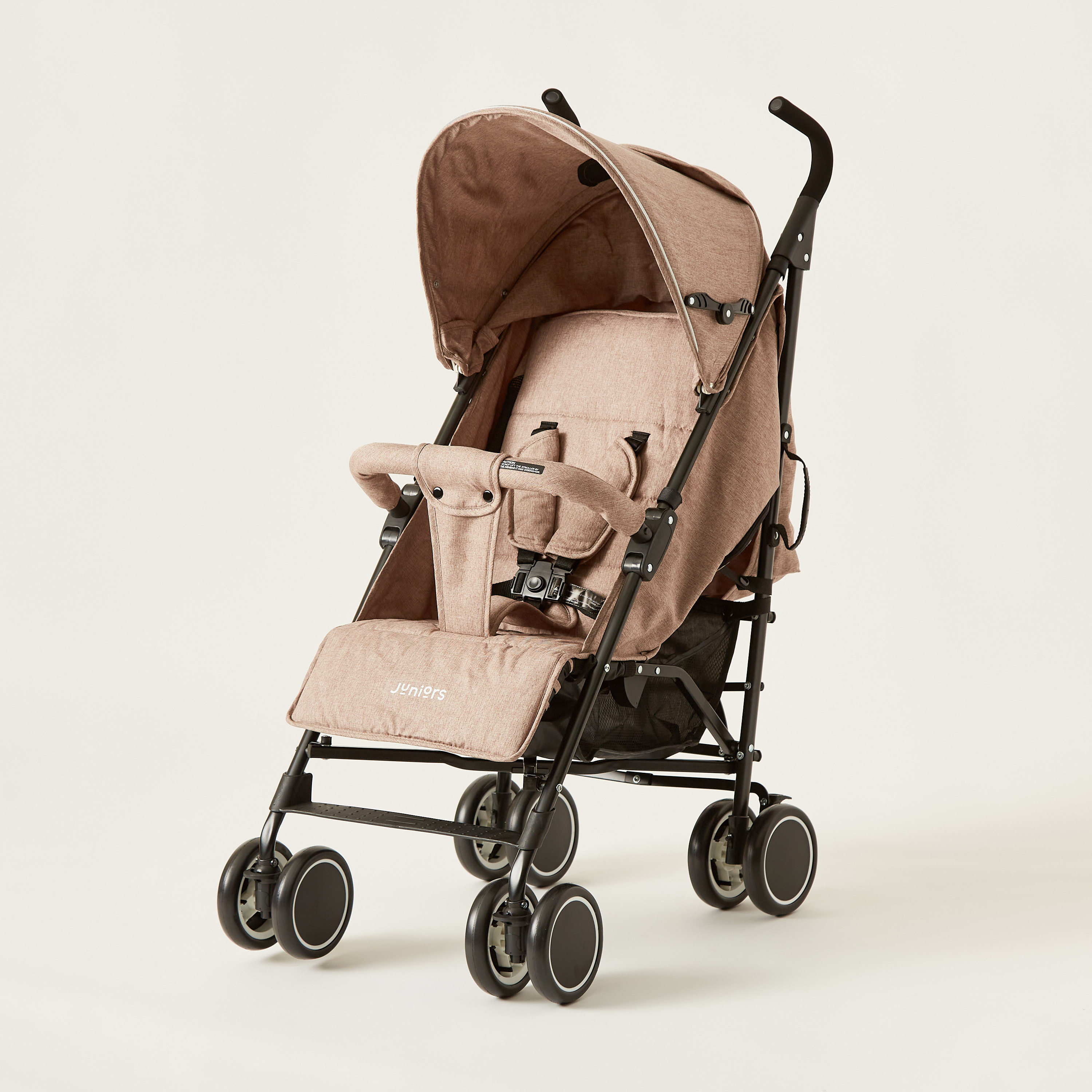 Buy hot sale baby buggy