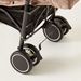 Juniors Robin Baby Buggy with 3-Position Reclining Seat (Upto 3 years)-Buggies-thumbnail-12