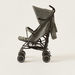 Juniors Robin Baby Buggy with 3-Position Reclining Seat (Upto 3 years)-Buggies-thumbnail-6