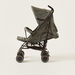 Juniors Robin Baby Buggy with 3-Position Reclining Seat (Upto 3 years)-Buggies-thumbnailMobile-7
