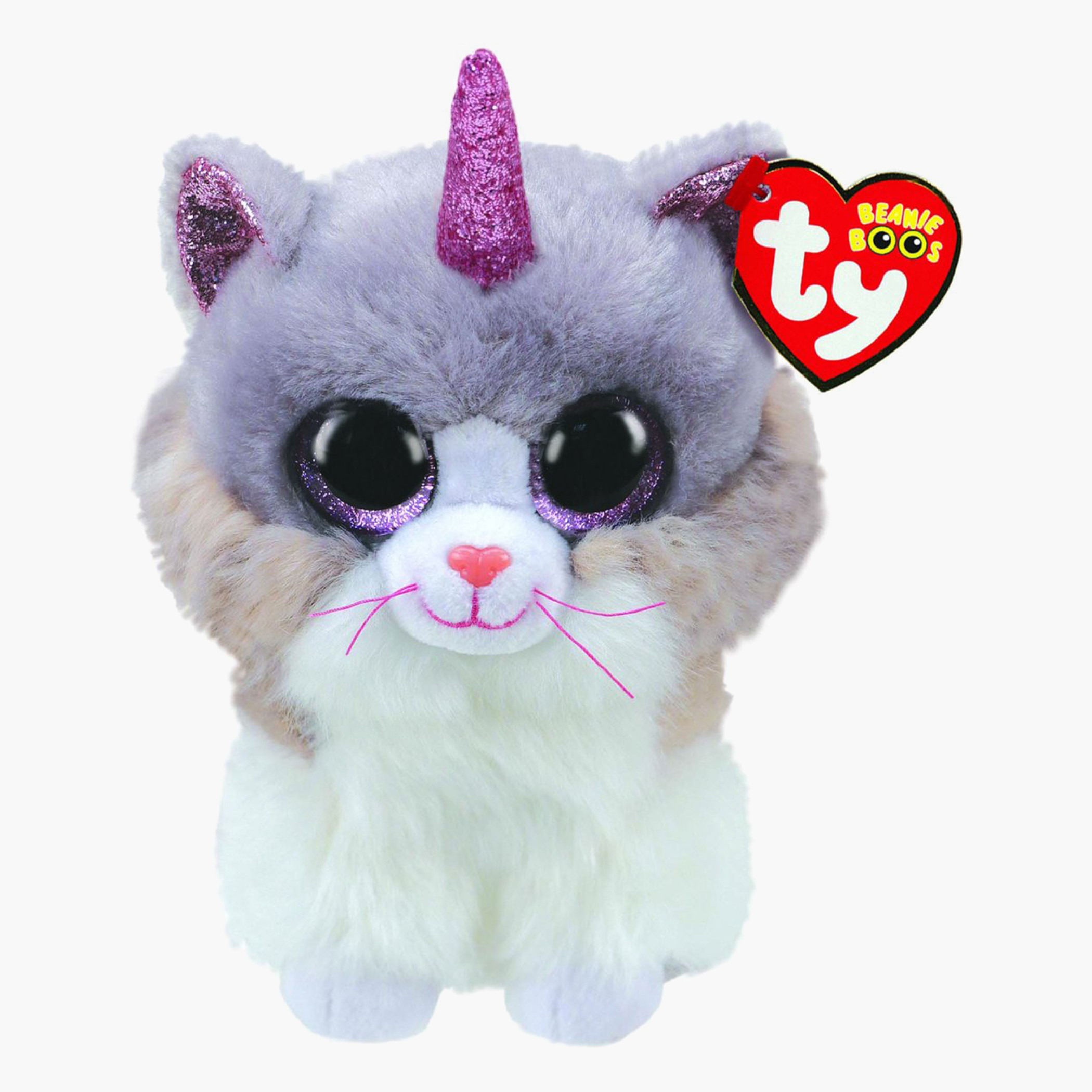 Beanie clearance boo plush