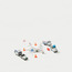 DICKIE TOYS Airport Playset-toys-playvehicles-vehicleplaysets-image-1