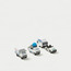 DICKIE TOYS Airport Playset-toys-playvehicles-vehicleplaysets-image-3