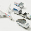 DICKIE TOYS Airport Playset-toys-playvehicles-vehicleplaysets-image-4
