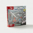 DICKIE TOYS Airport Playset-toys-playvehicles-vehicleplaysets-image-5