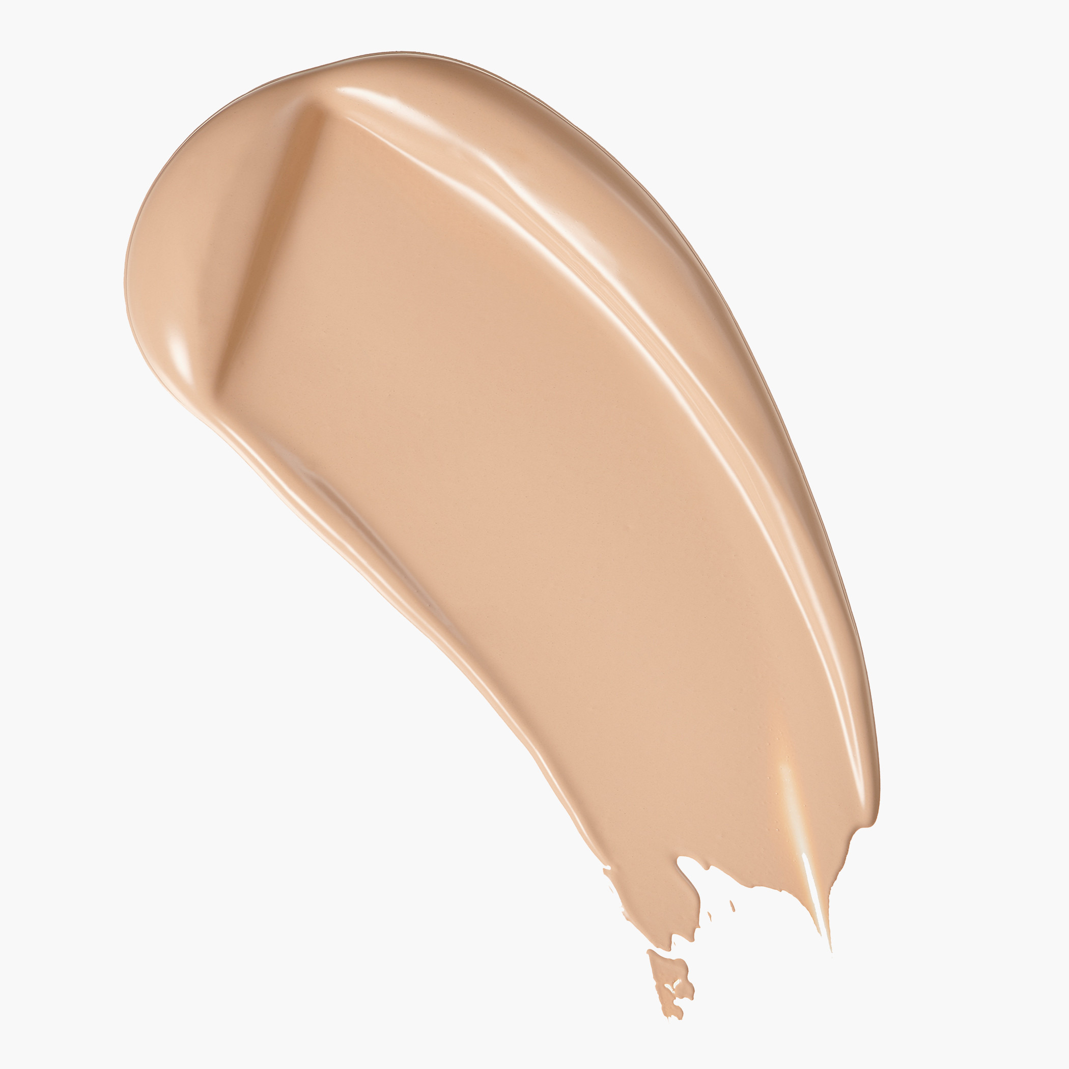 Makeup Revolution IRL Filter Longwear Foundation-beautyandpersonalcare-makeup-face-foundations-image-4