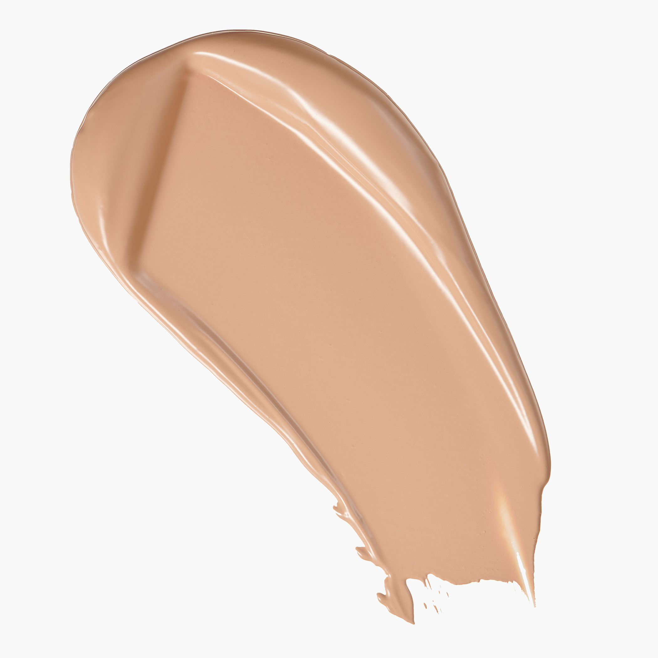 Makeup Revolution IRL Filter Longwear Foundation-beautyandpersonalcare-makeup-face-foundations-image-4